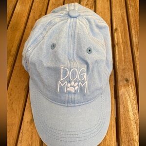 Woman’s hat